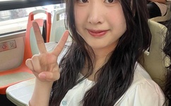 羞羞漫画入口网页无限阅币阅读版